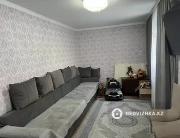 4-комнатный дом, 30 соток, 3 000 м²