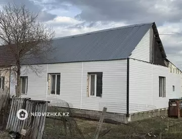 4-комнатный дом, 30 соток, 3 000 м²