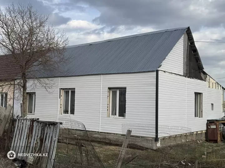 3000 м², 4-комнатный дом, 30 соток, 3 000 м², изображение - 1