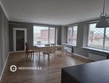 7-комнатный дом, 20 соток, 350 м²