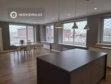 7-комнатный дом, 20 соток, 350 м²