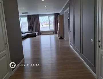 350 м², 7-комнатный дом, 20 соток, 350 м², изображение - 4