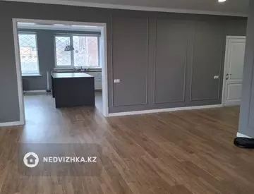 7-комнатный дом, 20 соток, 350 м²