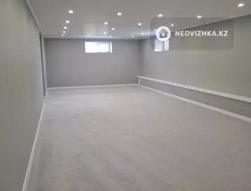 7-комнатный дом, 20 соток, 350 м²
