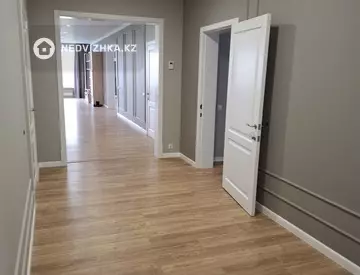 350 м², 7-комнатный дом, 20 соток, 350 м², изображение - 7