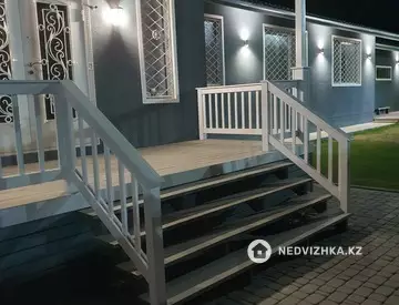 350 м², 7-комнатный дом, 20 соток, 350 м², изображение - 8