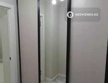 69 м², 3-комнатная квартира, этаж 1 из 5, 69 м², изображение - 4