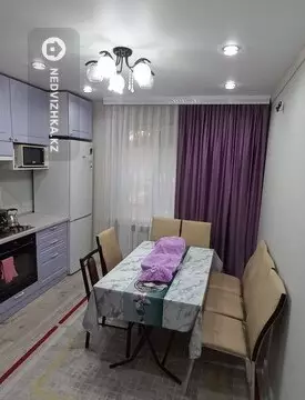 69 м², 3-комнатная квартира, этаж 1 из 5, 69 м², изображение - 9