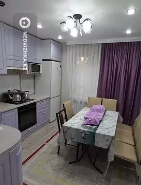 69 м², 3-комнатная квартира, этаж 1 из 5, 69 м², изображение - 11