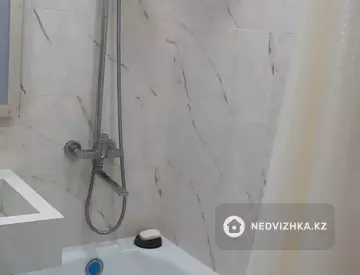 69 м², 3-комнатная квартира, этаж 1 из 5, 69 м², изображение - 14