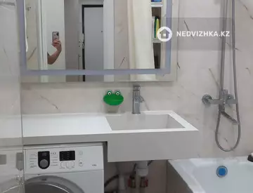 69 м², 3-комнатная квартира, этаж 1 из 5, 69 м², изображение - 16