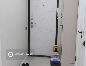 69 м², 3-комнатная квартира, этаж 1 из 5, 69 м², изображение - 18