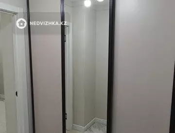 69 м², 3-комнатная квартира, этаж 1 из 5, 69 м², изображение - 4