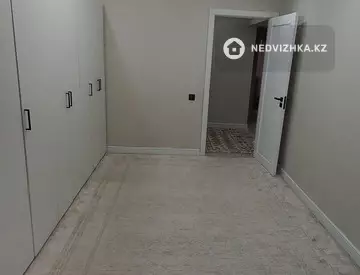 69 м², 3-комнатная квартира, этаж 1 из 5, 69 м², изображение - 6