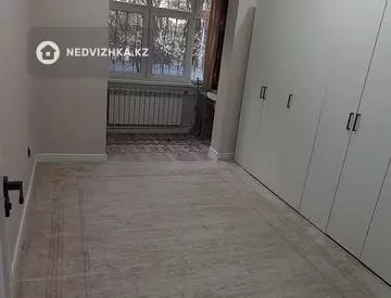 69 м², 3-комнатная квартира, этаж 1 из 5, 69 м², изображение - 5