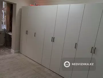 69 м², 3-комнатная квартира, этаж 1 из 5, 69 м², изображение - 9