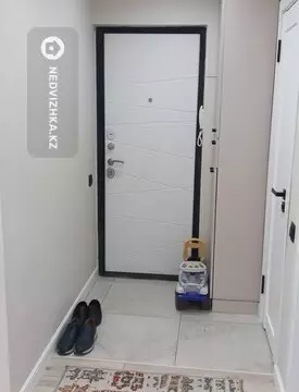 69 м², 3-комнатная квартира, этаж 1 из 5, 69 м², изображение - 10