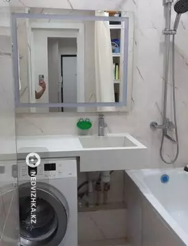 69 м², 3-комнатная квартира, этаж 1 из 5, 69 м², изображение - 12