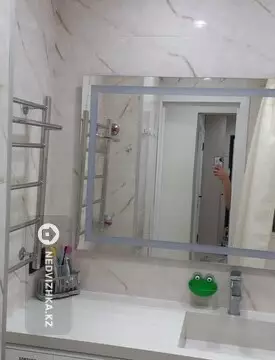 69 м², 3-комнатная квартира, этаж 1 из 5, 69 м², изображение - 14