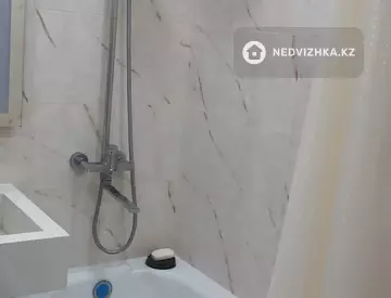 69 м², 3-комнатная квартира, этаж 1 из 5, 69 м², изображение - 13