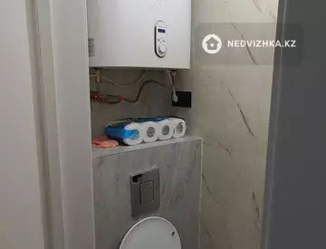 69 м², 3-комнатная квартира, этаж 1 из 5, 69 м², изображение - 15