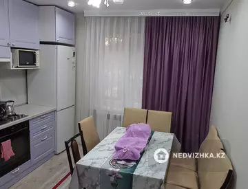 69 м², 3-комнатная квартира, этаж 1 из 5, 69 м², изображение - 17