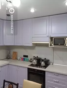 69 м², 3-комнатная квартира, этаж 1 из 5, 69 м², изображение - 18