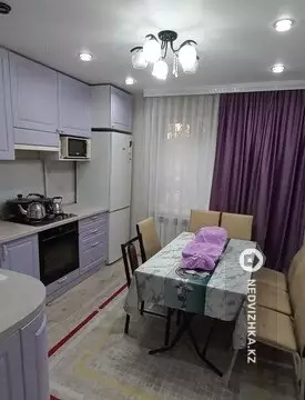 69 м², 3-комнатная квартира, этаж 1 из 5, 69 м², изображение - 19