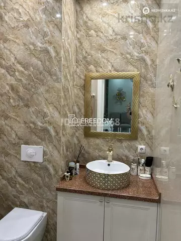 3-комнатная квартира, этаж 7 из 9, 112 м²