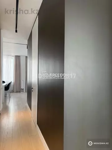 4-комнатная квартира, этаж 6 из 7, 145 м²