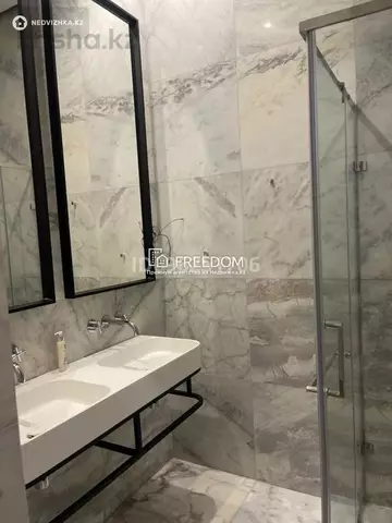 155 м², 5-комнатная квартира, этаж 3 из 8, 155 м², изображение - 4