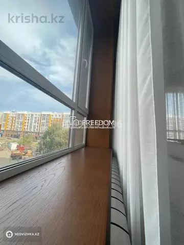 155 м², 5-комнатная квартира, этаж 3 из 8, 155 м², изображение - 7