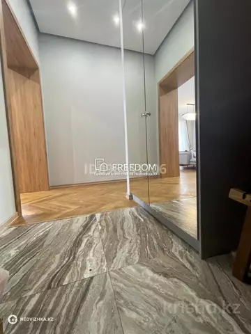 155 м², 5-комнатная квартира, этаж 3 из 8, 155 м², изображение - 8