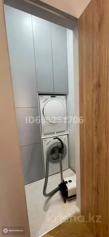 155 м², 5-комнатная квартира, этаж 3 из 8, 155 м², изображение - 11