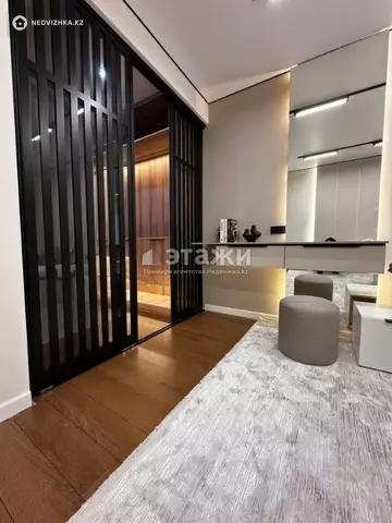 78 м², 3-комнатная квартира, этаж 4 из 9, 78 м², изображение - 14