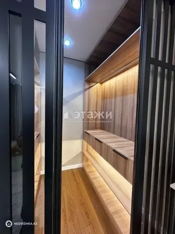 78 м², 3-комнатная квартира, этаж 4 из 9, 78 м², изображение - 16