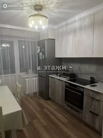 54 м², 2-комнатная квартира, этаж 3 из 5, 54 м², изображение - 5