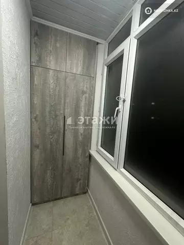 54 м², 2-комнатная квартира, этаж 3 из 5, 54 м², изображение - 7