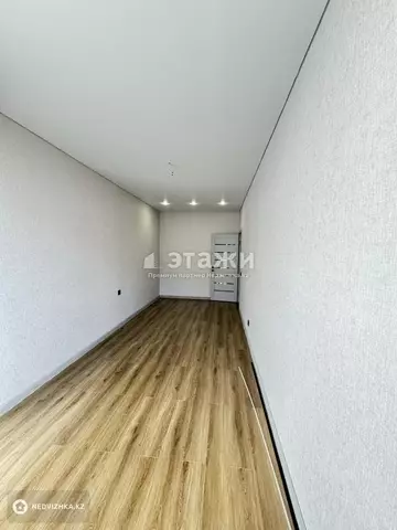58 м², 2-комнатная квартира, этаж 10 из 16, 58 м², изображение - 12