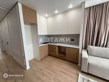 4-комнатная квартира, этаж 3 из 9, 88 м²