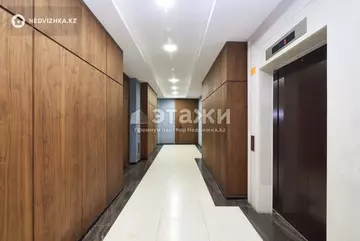 77.8 м², 2-комнатная квартира, этаж 1 из 9, 78 м², изображение - 20