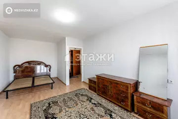 35 м², 1-комнатная квартира, этаж 3 из 5, 35 м², изображение - 4