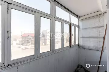 35 м², 1-комнатная квартира, этаж 3 из 5, 35 м², изображение - 5