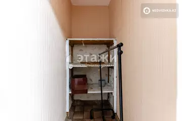35 м², 1-комнатная квартира, этаж 3 из 5, 35 м², изображение - 14