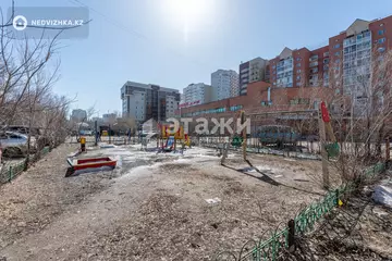 35 м², 1-комнатная квартира, этаж 3 из 5, 35 м², изображение - 19