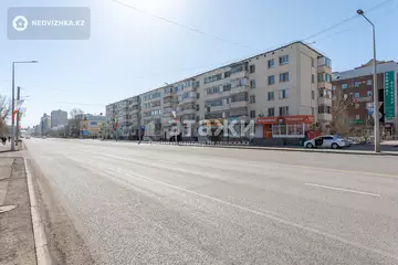 35 м², 1-комнатная квартира, этаж 3 из 5, 35 м², изображение - 23