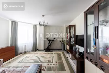 3-комнатная квартира, этаж 7 из 16, 69 м²