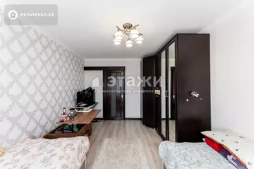 69.1 м², 3-комнатная квартира, этаж 7 из 16, 69 м², изображение - 10
