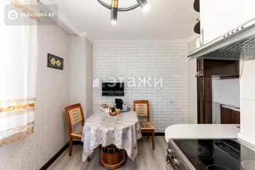 69.1 м², 3-комнатная квартира, этаж 7 из 16, 69 м², изображение - 14