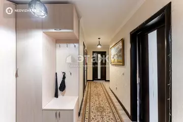 69.1 м², 3-комнатная квартира, этаж 7 из 16, 69 м², изображение - 18